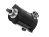 BTS Turbo S510597 Starter
